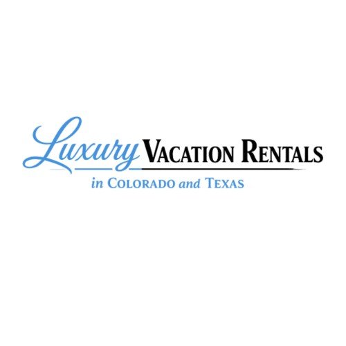 Luxury Vacation Rentals in Colorado and Texas